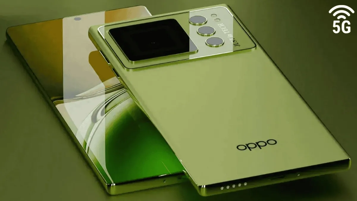 OnePlus 13