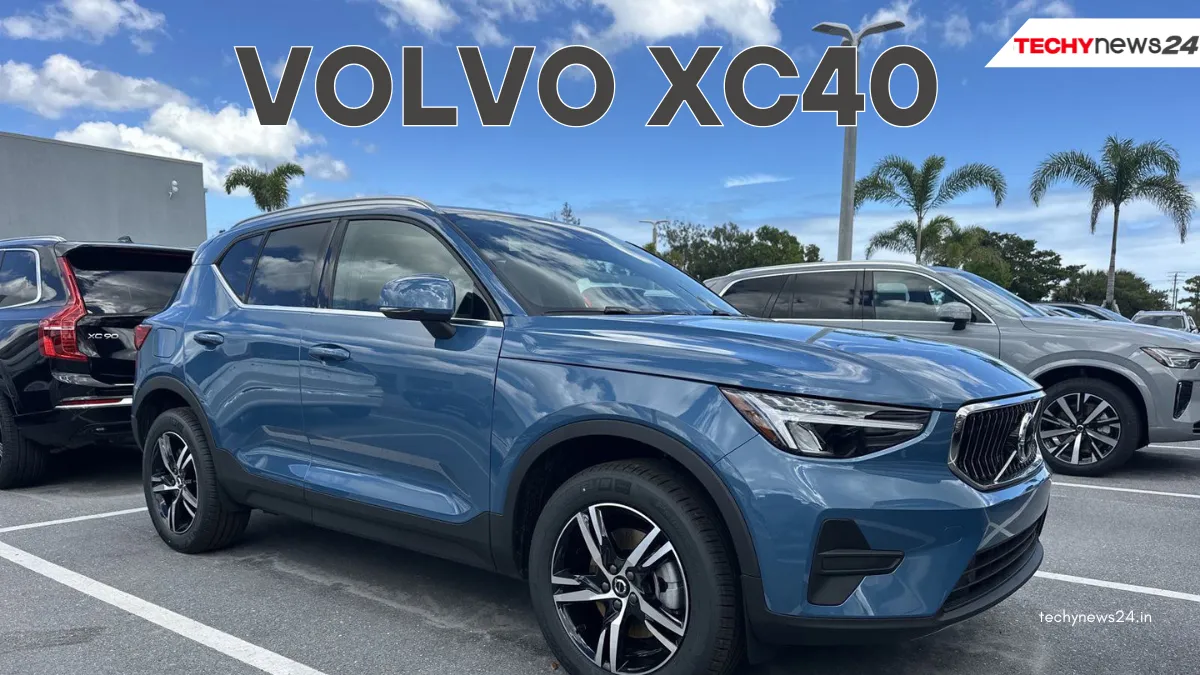 Volvo XC40 2025 , ,volvo xc40 recharge,volvo xc40 interior,volvo xc40 android auto,volvo xc40 apple carplay,xc40 android auto,volvo xc60 wireless charging,volvo xc40 colours,volvo xc40 green,xc60 thunder grey,volvo xc40 android,volvo xc40 charging time,volvo xc40 pilot assist review,volvo xc40 build,city safety volvo xc40,volvo xc60 7 seater,volvo xc40 review,driver assistance volvo xc60,volvo xc40 google maps,volvo xc40 cruise control,volvo xc60 recharge charging time,range of volvo xc40 electric,volvo xc40 ev,cost of volvo xc40,inside volvo,volvo xc40 plug in hybrid,how to charge volvo xc40,volvo assistance review,xc40 safety rating